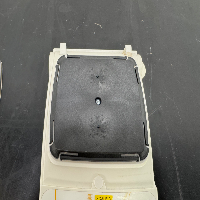 Sartorius mprove Digital Scale image 3